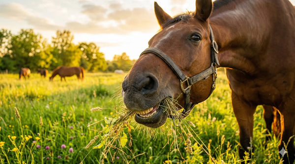 Welcher Heubedampfer ist der Beste?