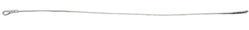 Drahtseil für den EquiSteamer M und M