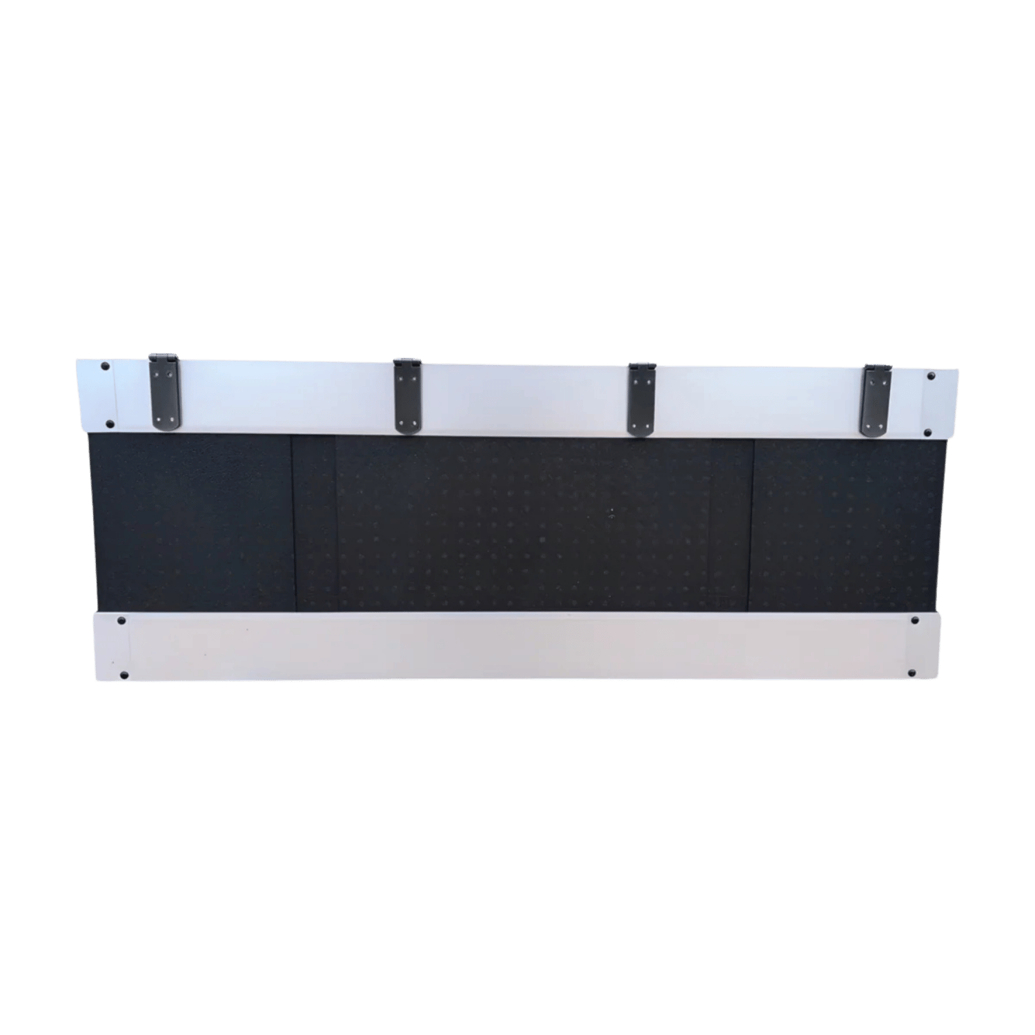 EquiSteamer Erweiterung ES M und ES L