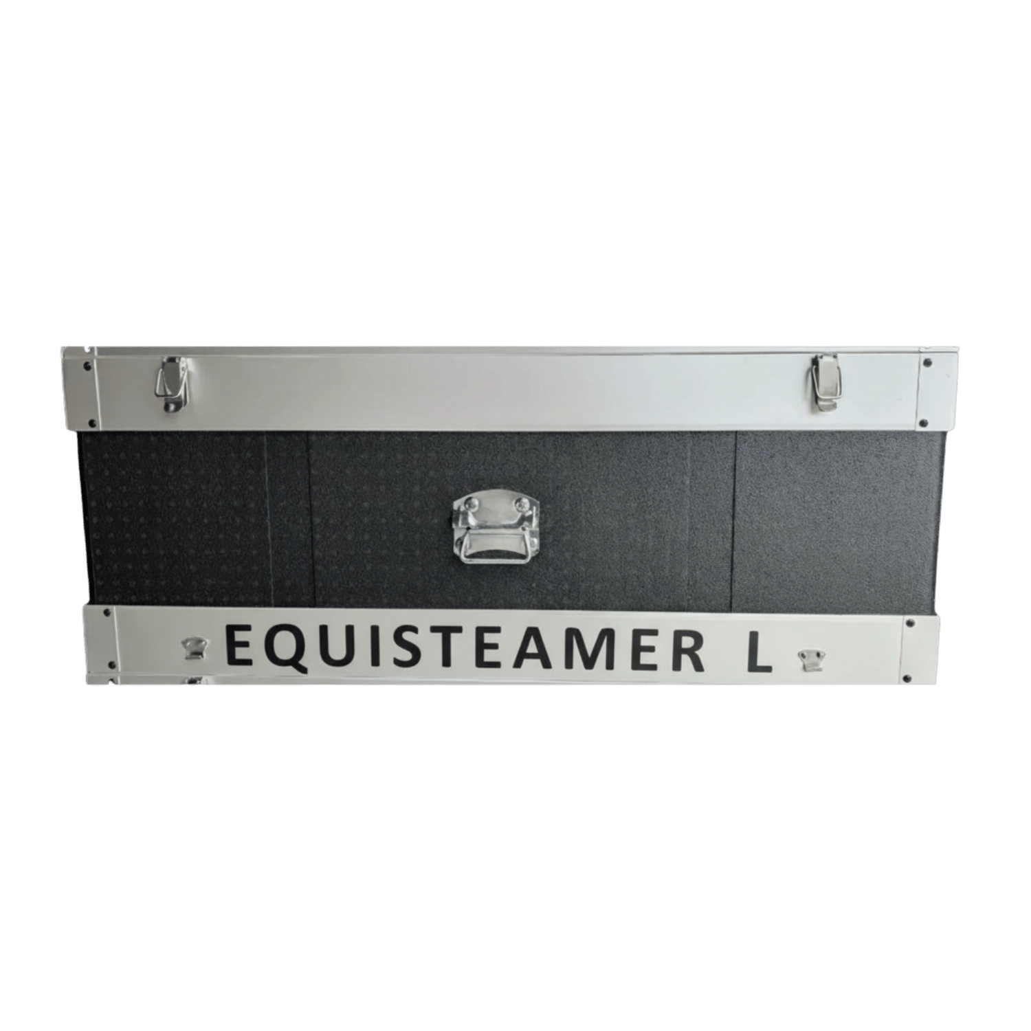 EquiSteamer Erweiterung ES M und ES L