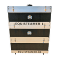 EquiSteamer L ohne Dampferzeuger