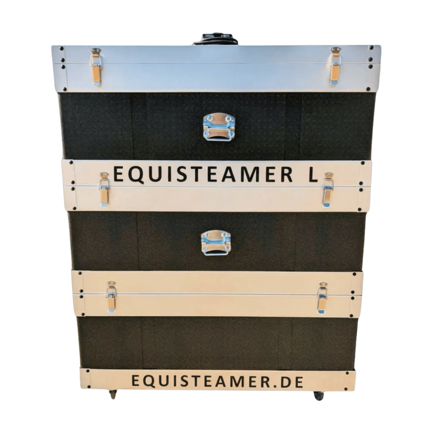 EquiSteamer L 60kg