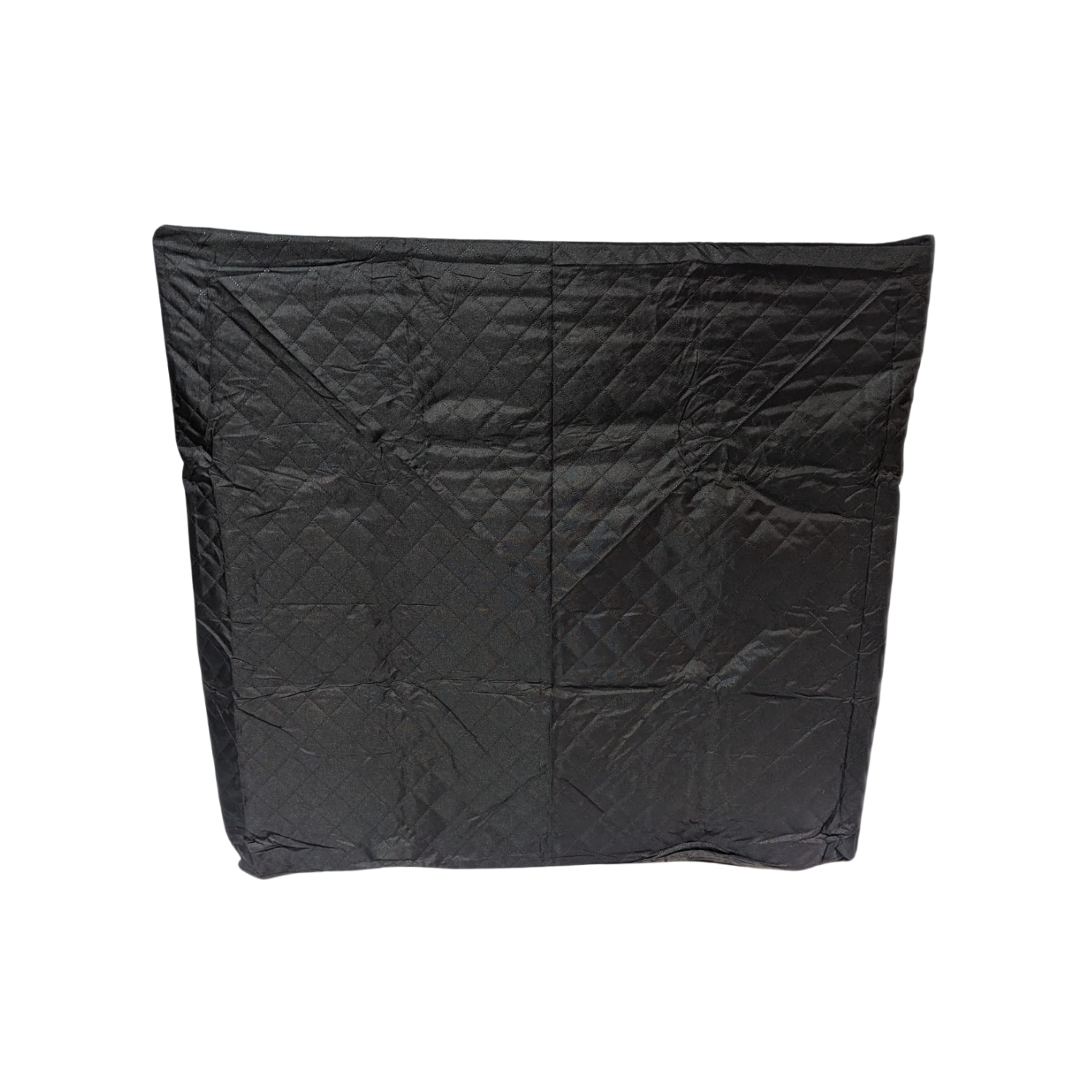 Schutzhaube für EquiSteamer M und andere Heubedampfer