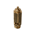 Pressure Relief Valve for Steam Generator ES ECO