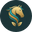 Equisteamer logo